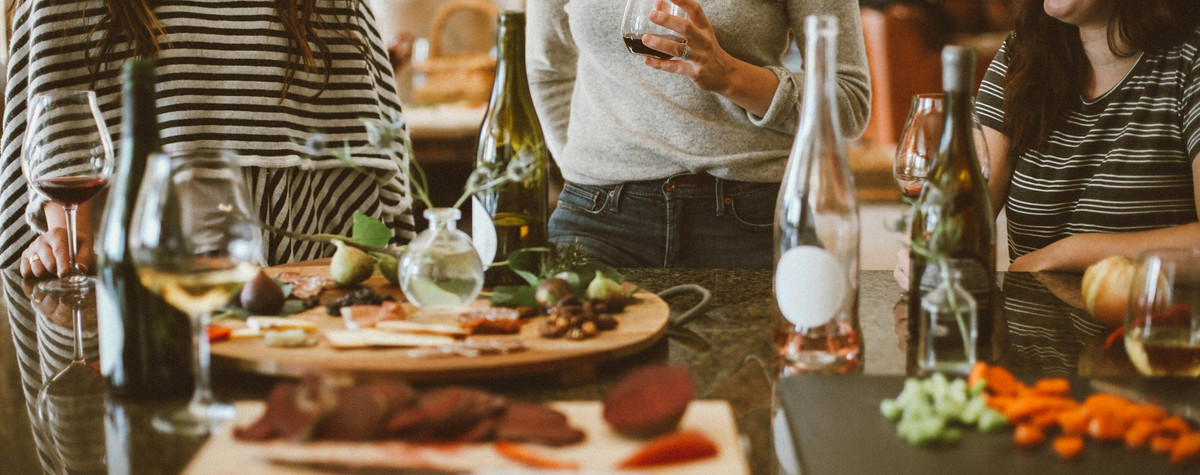 Warum FOMO für digitale Nomaden ungesund ist und wie man es vermeidet