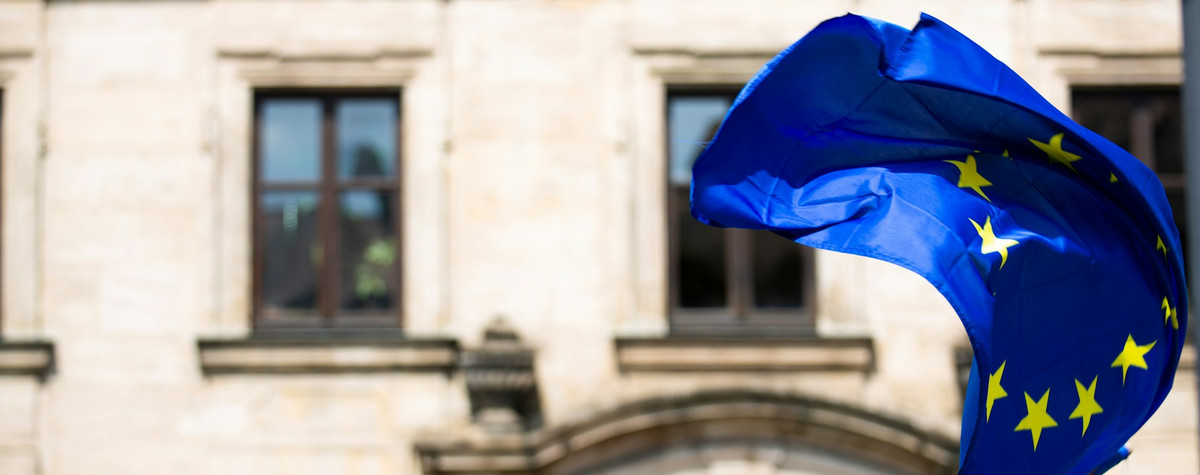 Die EU gibt den Vorschlag vor, die Migration von Fachkräften zu erleichtern