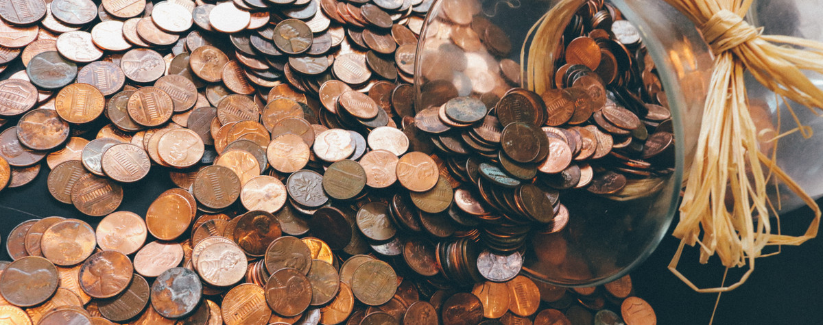 Lebenshaltungskosten in Wien, Österreich