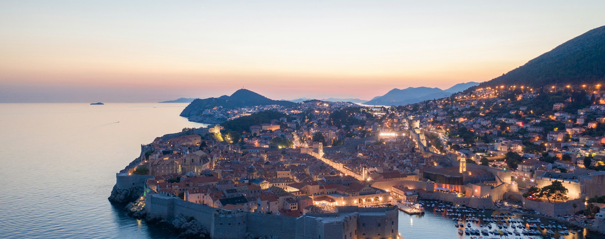 Lebenshaltungskosten in Kroatien: 2025 Leitfaden für Expats &amp; Reisende