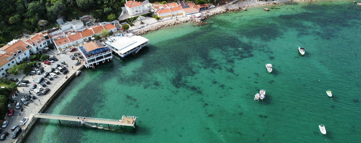 Portugal Digital NOMAD Visa D8: Bewerbung, Anforderungen und Alternativen (D7 und D2)