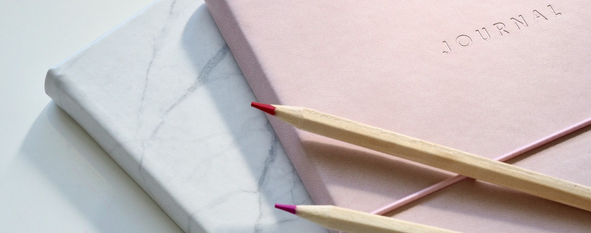 10 Praktische Tipps, um eine gesunde Routine zu beginnen und aufrechtzuerhalten