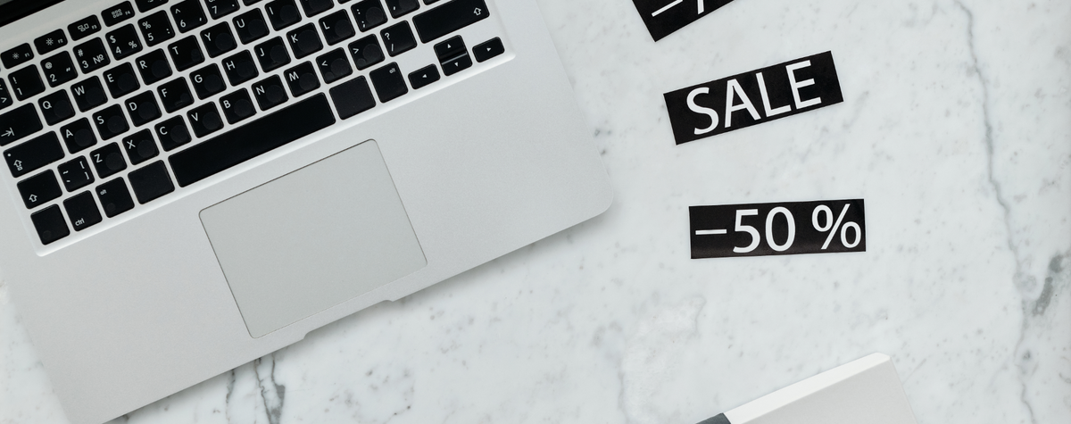 So finden Sie die besten Angebote für Frühlingsreisen