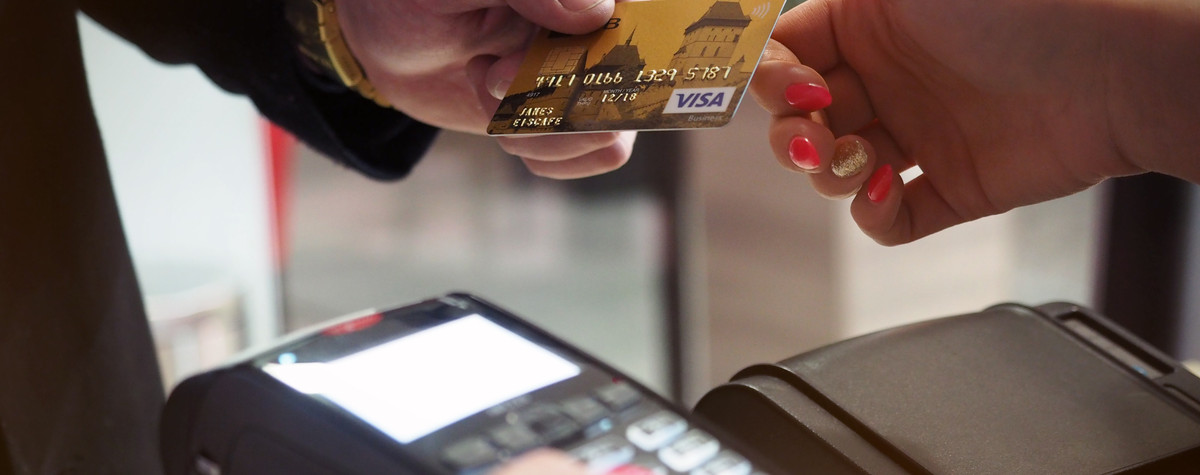 Beste Banken für Ausländer und Expats in Wien, Österreich,