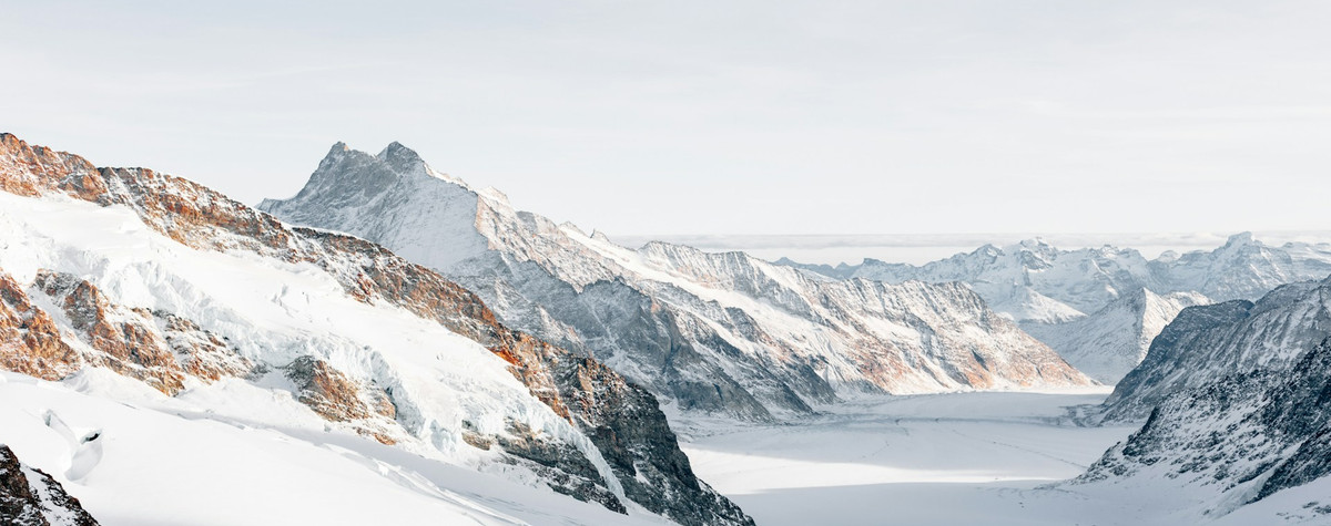 Beste Winterziele in Europa, die Sie im Jahr 2022 besuchen sollten