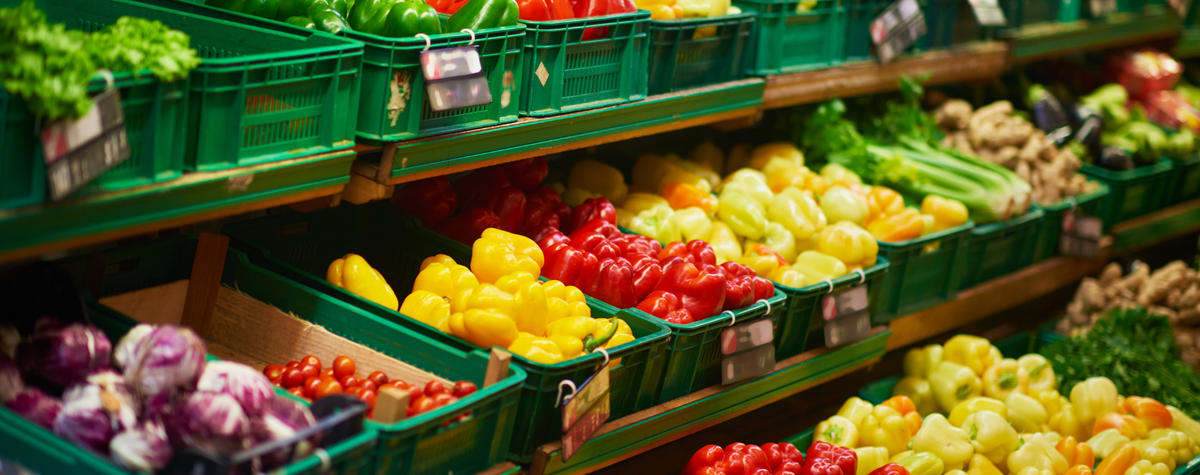 Die beliebtesten und erschwinglichsten Supermärkte in Lissabon