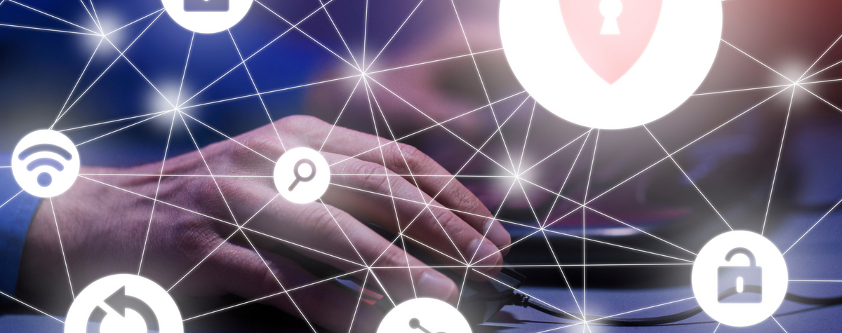 So schützen Sie sich vor Online 