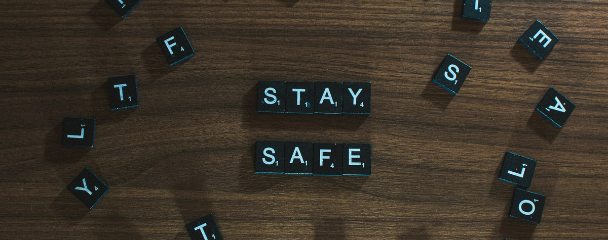 Hausjagd Betrug Geschichten: Tipps für Sicherheit + Warum Flatio beruhigt ist