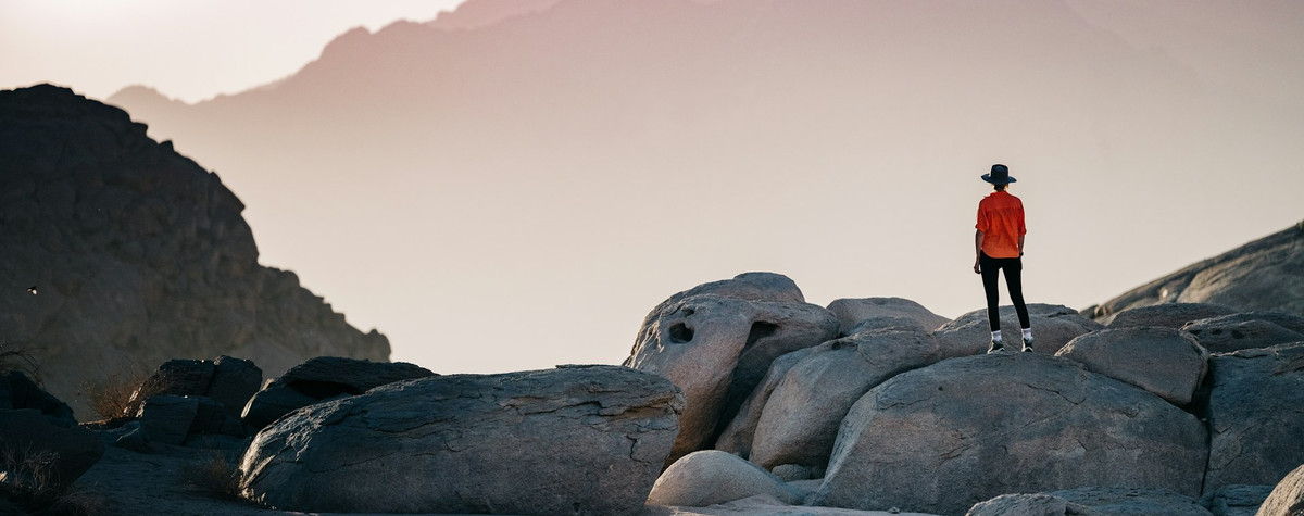 Digital Nomad Travel Hacks, um Zeit und Geld zu sparen