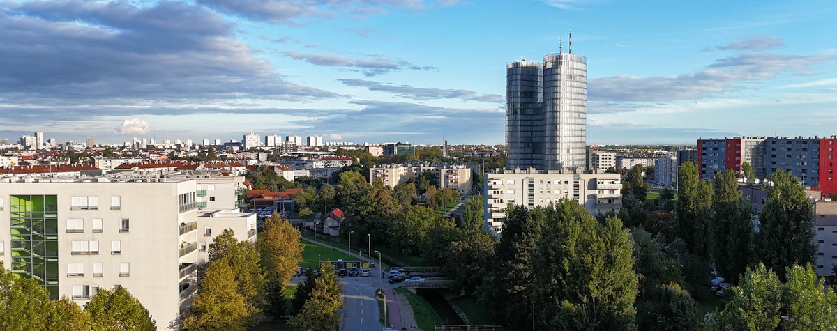 Ein Leitfaden für das Wetter in Kroatien (Klima, Durchschnittstemperatur, beste Zeit zum Besuch und mehr)