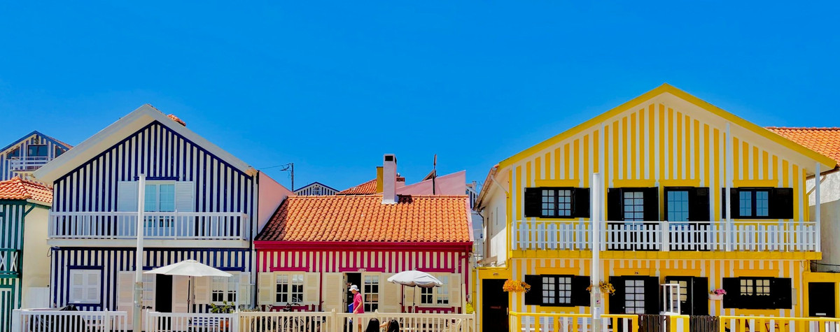 Verständnis der Immobilienterminologie in Portugal: Ein Leitfaden für Mieter