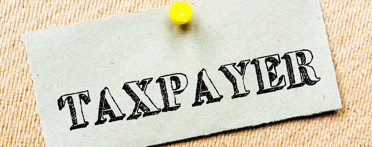 Was ist eine portugiesische NIF 