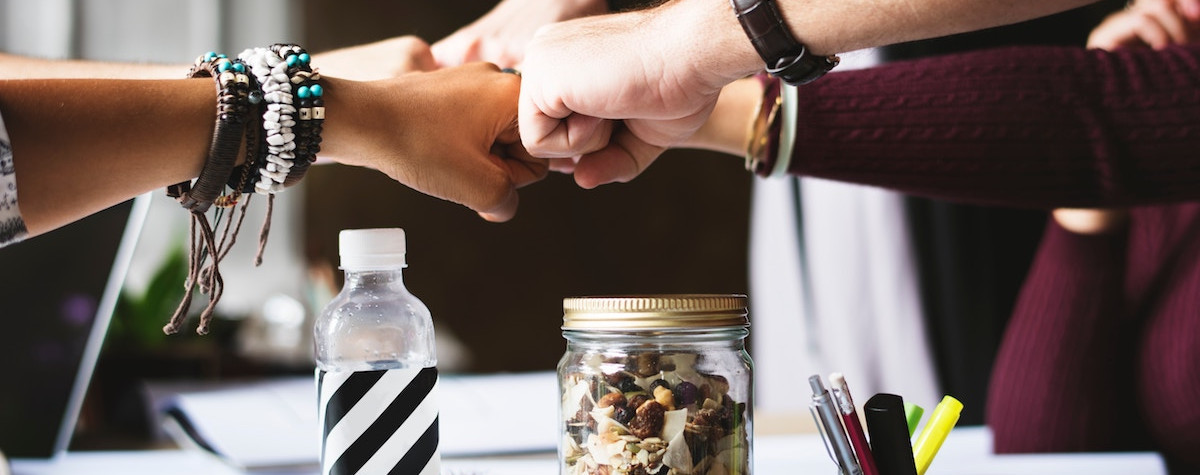 Der Umzug der Mitarbeiter muss nicht schmerzhaft sein