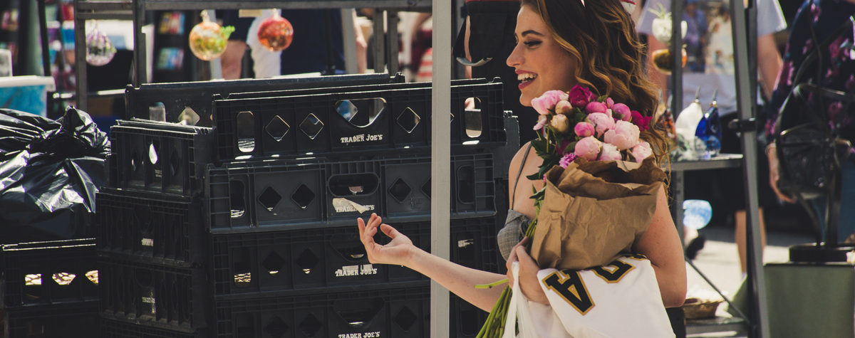 Die beliebtesten und erschwinglichsten Supermärkte in Porto