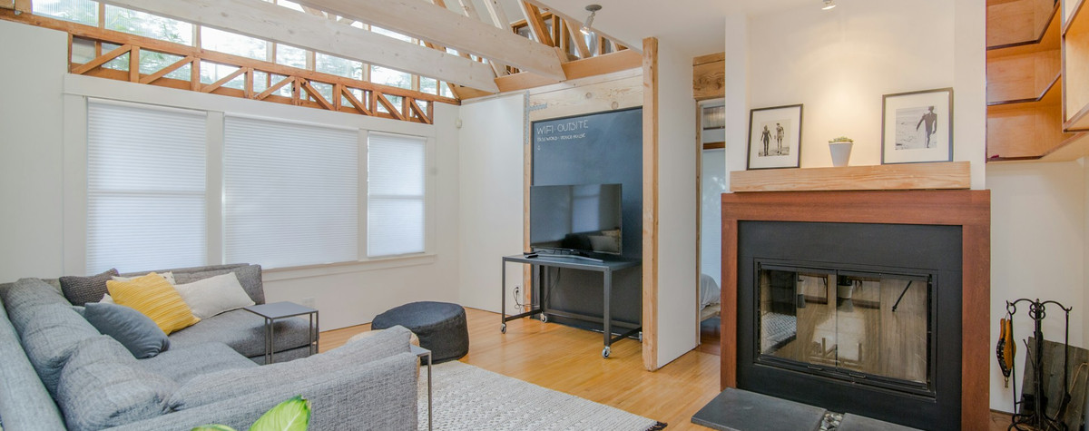 Vor- und Nachteile von Coliving