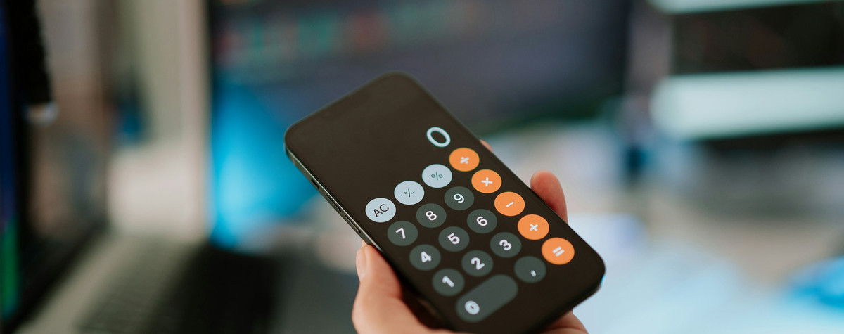 Steuerverpflichtungen für uns digitale Nomaden, die im Ausland leben