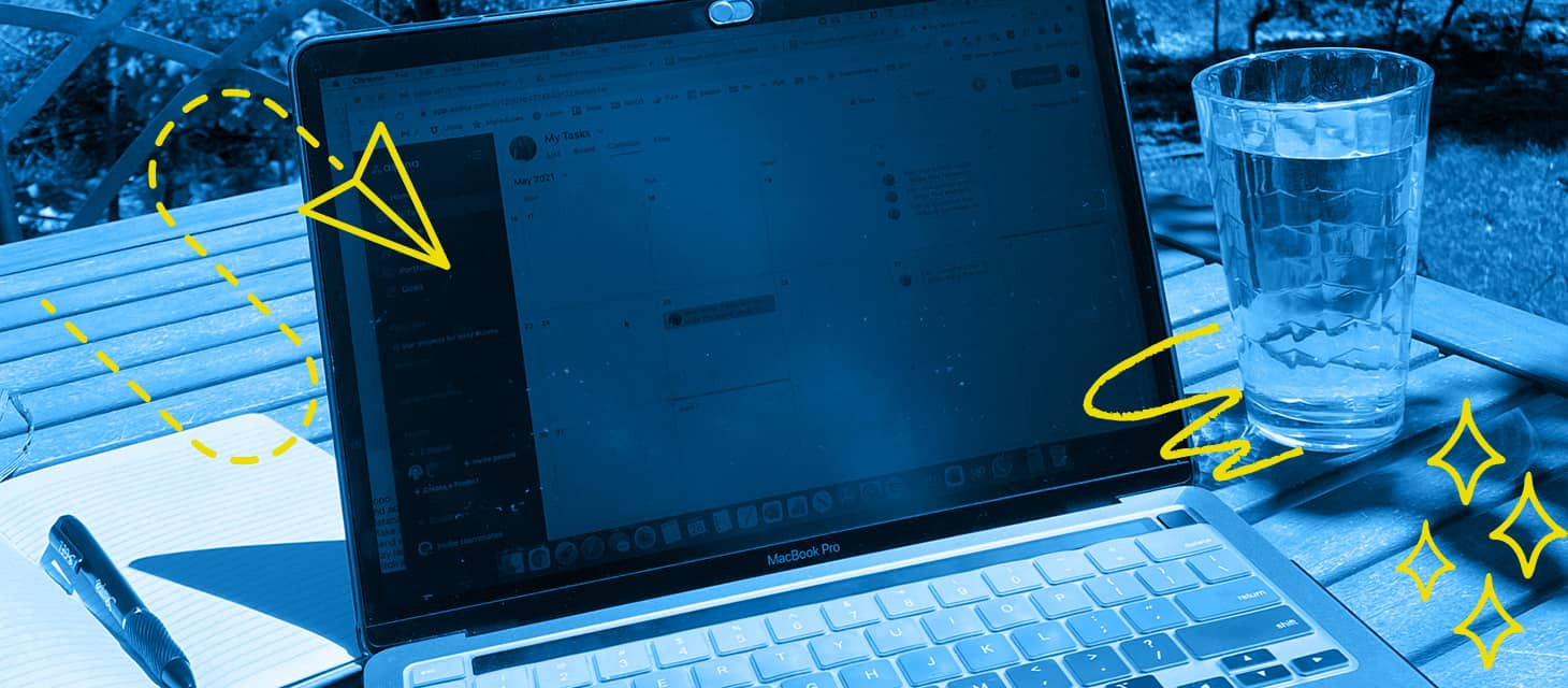 9 beste Laptops für digitale Nomaden, die von überall aus arbeiten können