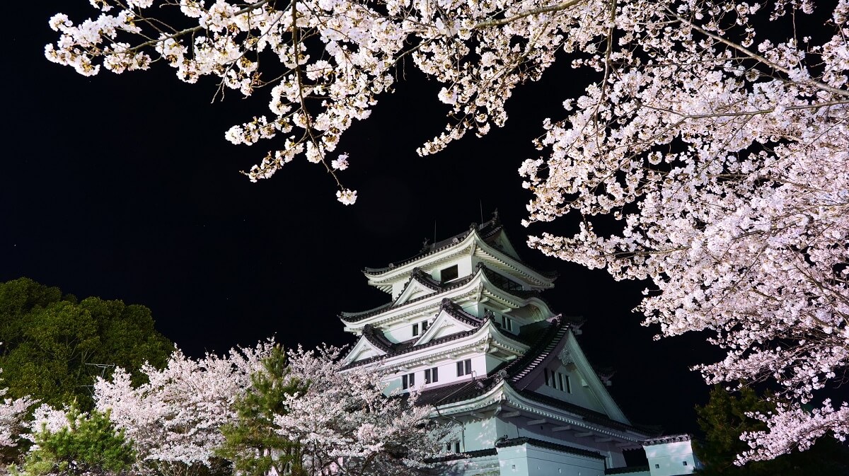 7 Ausgewählte Touristenattraktionen, um Yoshinogawa City, Tokushima zu genießen! (Ein Muss für diejenigen, die eine entspannende Reise wollen!)