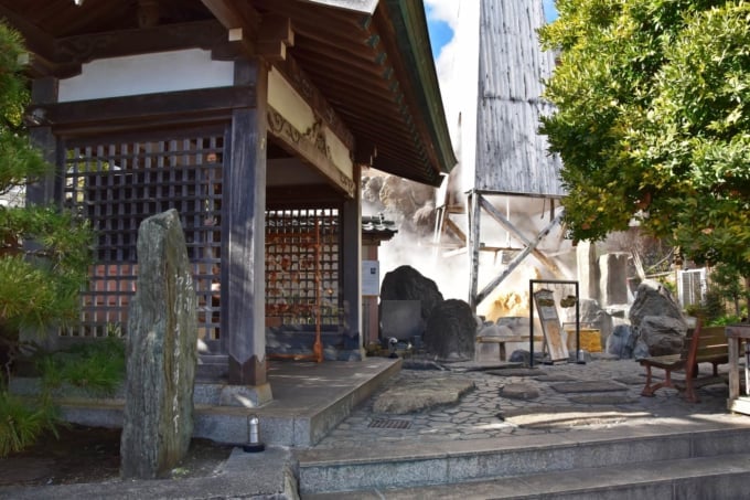 7 Empfohlene Touristenplätze rund um „Atagawa Onsen“ in der Stadt Higashiizu, Präfektur Shizuoka 