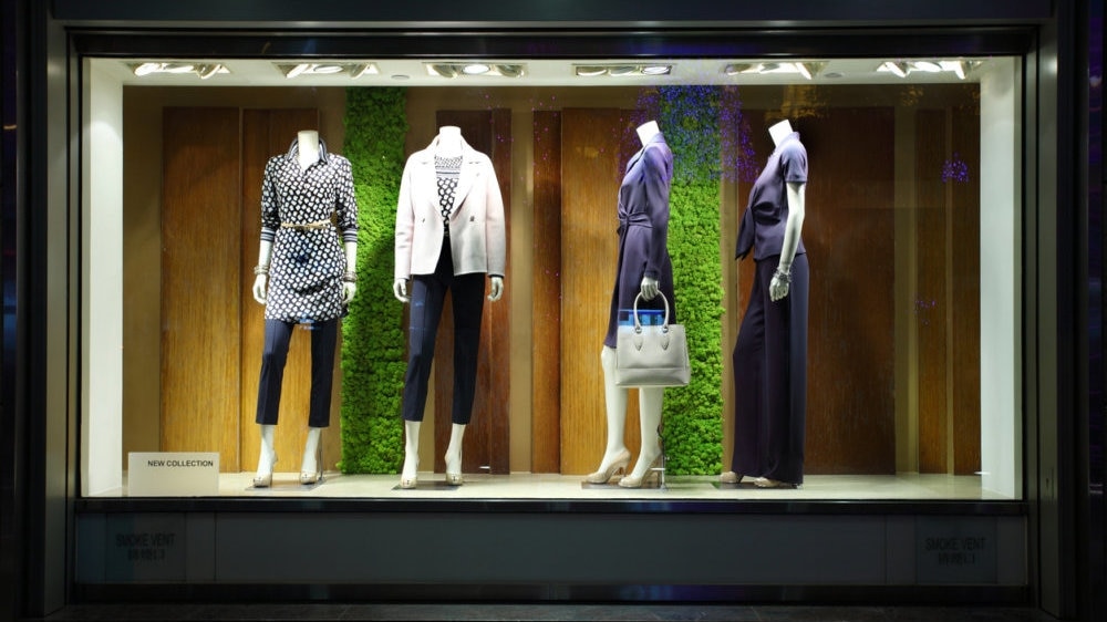 Wenn Sie Kleidung in Tsim Sha Tsui, Hongkong, kaufen möchten, gehen Sie hierher!