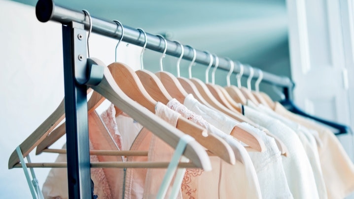 Wenn Sie Kleidung in der Nähe der Taichung Station kaufen möchten, ist dies der Ort! 3 Empfohlene Einkaufsstellen in der Nähe von Taichung Station!