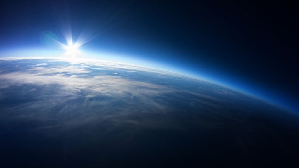 Beliebter lokaler Touristenplatz! Erforschung des Charme