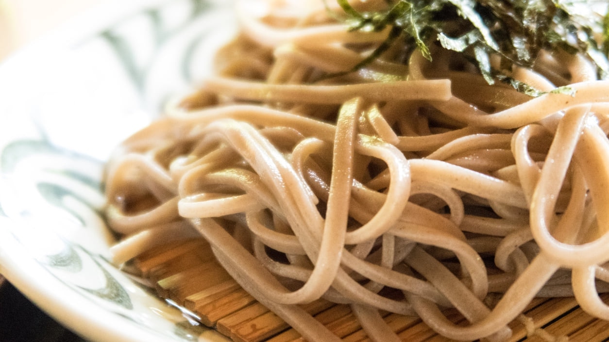 6 Touristenplätze in Sakamoto, Otsu City! Die Tempelstadt Enryakuji und Hiyoshi Schrein