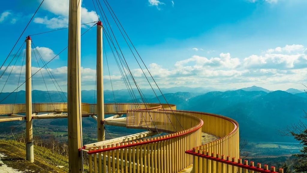 [Tolles Abenteuer in Tomamu] 6 Aktivitäten, die Sie im Hoshino Resort Tomamu genießen möchten!