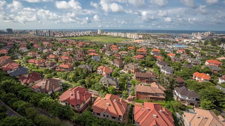 Eine touristisch-freundliche Küstenstadt in Südchina! 3 Empfohlene Sehenswürdigkeiten in der Stadt Beihai