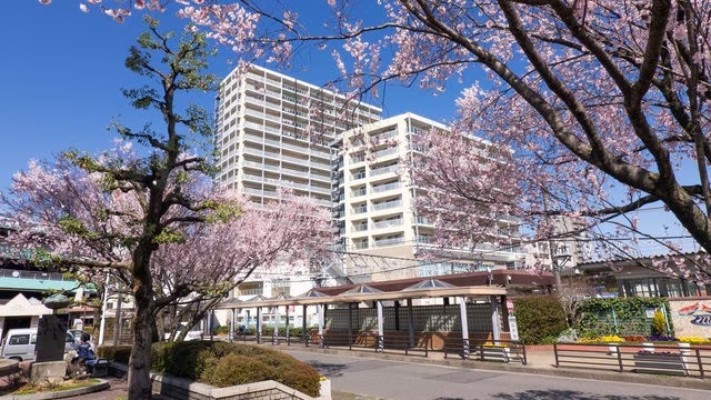 Voller Charme! 5 Empfohlene Touristenplätze in Iwakura City, Präfektur Aichi