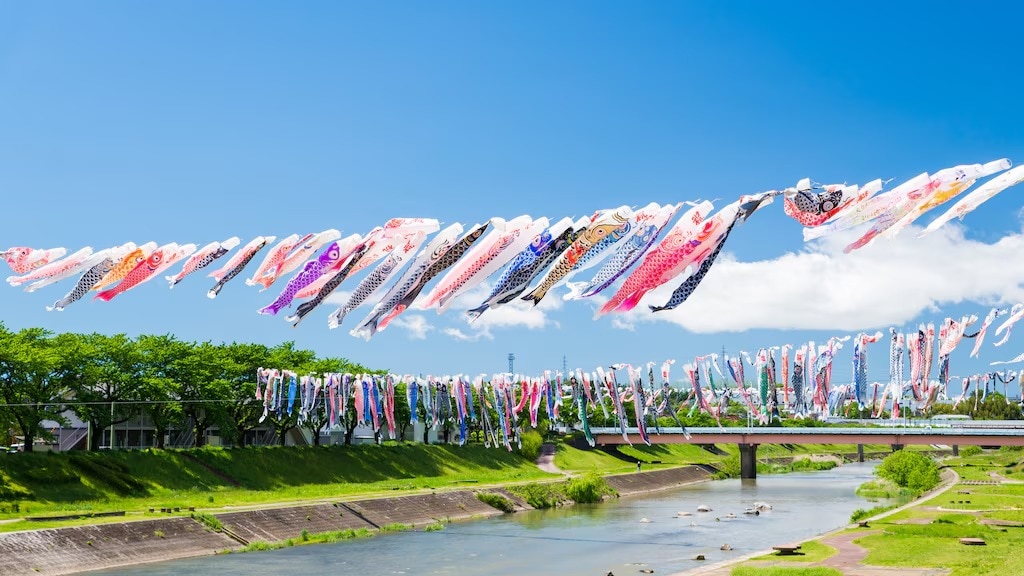 11 Empfohlene Touristenplätze in Sukagawa City, Präfektur Fukushima! Eine Zusammenfassung der beliebten Parks &amp; Hot Springs