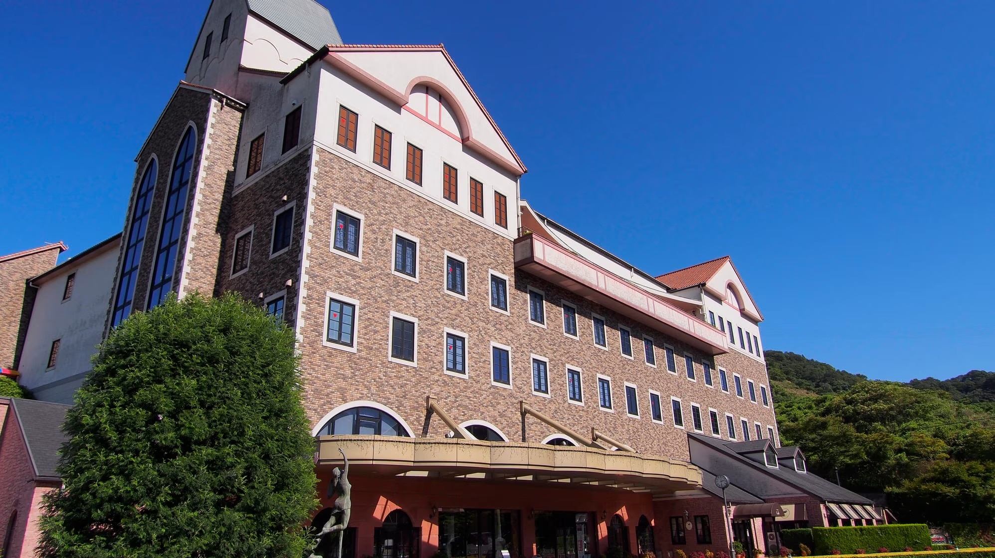 Zusammenfassung der Touristeninformationen für „Handtuchmuseum Ichihiro“! Eine Reise, um die lokale Spezialität von Imabari zu erleben