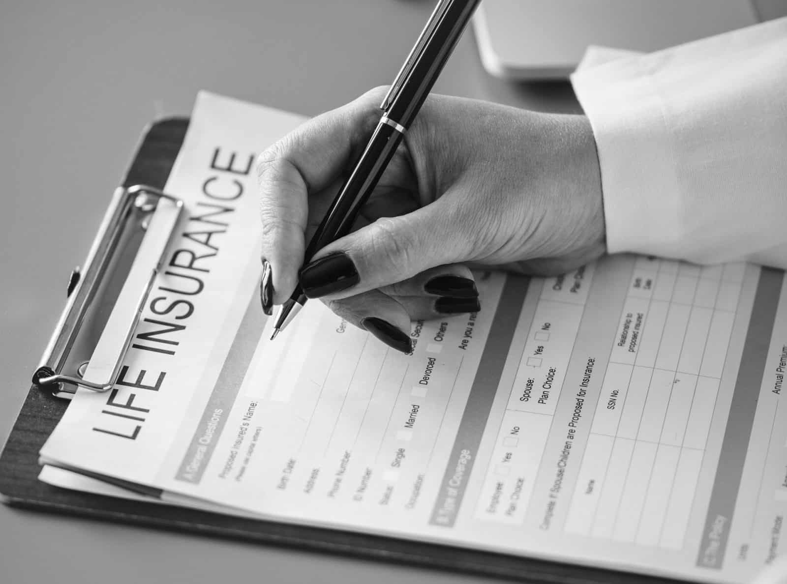 NOMAD Reiseversicherungsführer: Krankenversicherung und Reiseversicherung