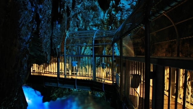 7 Empfohlene Touristenplätze in Iwaizumi Town, Präfektur Iwate! Machen Sie eine einzigartige Erfahrung in Iwaizumi!