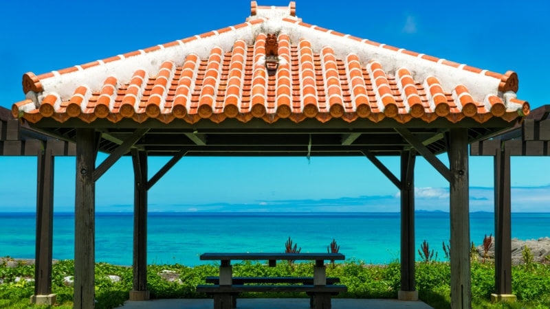 4 Empfohlene Gourmet 