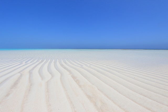 Von Klassikern bis hin zu verborgenen Edelsteinen! 8 atemberaubende malerische Stellen, die Sie in Kagoshima genießen können