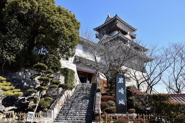 【Aichi Präfektur】 Top 5 Touristenattraktionen in Nisshin City 