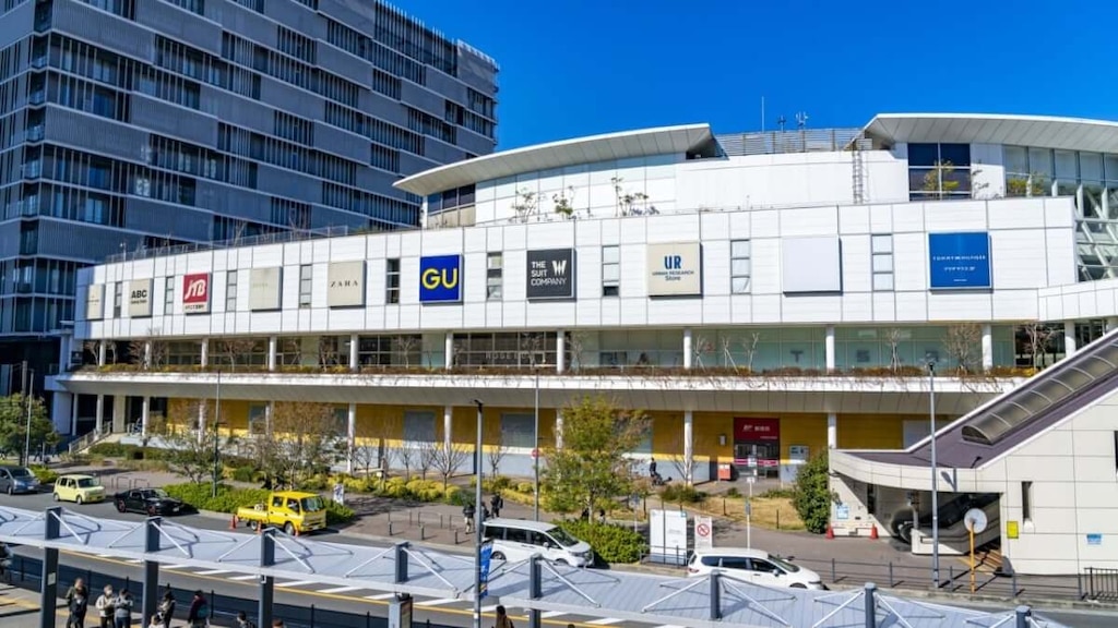 10 Empfohlene Touristenplätze in Kawasaki City! Machen Sie hier Ihre Wochenendpläne!