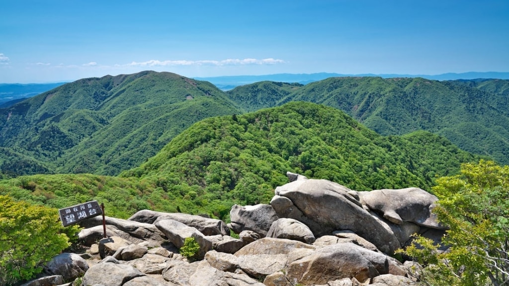 5 Empfohlene Touristenplätze, an denen Sie Yunoyama Onsen in Komono Town voll und ganz genießen können