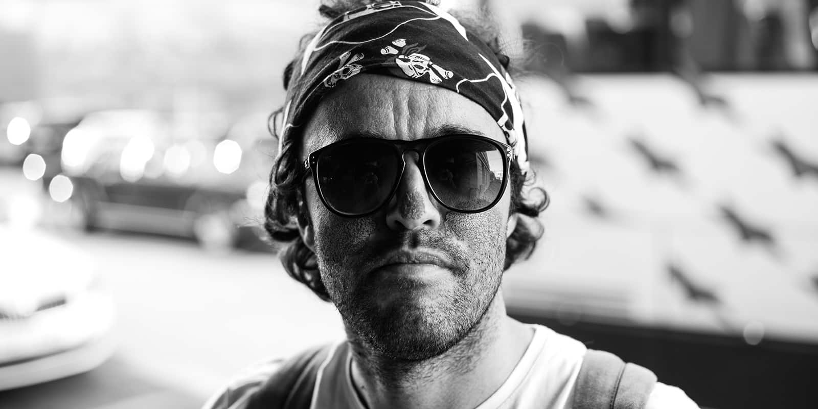 Fernarbeit Erkenntnisse von Daniel Garcia von Doist