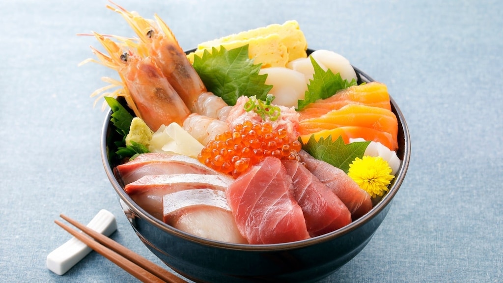 14 beliebte Restaurants zum Mittagessen in Chitose!