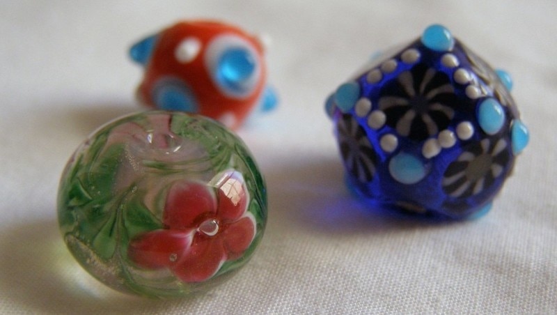 6 Must-Try Experience-Spots, die Sie in Iwate besuchen sollten