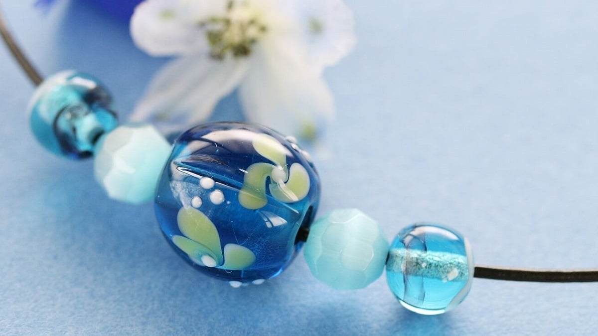 Erstellen Sie dauerhafte Erinnerungen in Nagasaki! Entdecken Sie 5 Must-Try-Experience-Spots