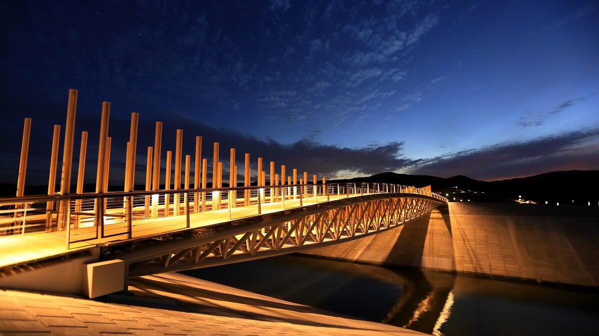 7 Touristenplätze in Minamisanriku, Miyagi-genießen Sie eine atemberaubende Aussicht und Gourmet-Köstlichkeiten