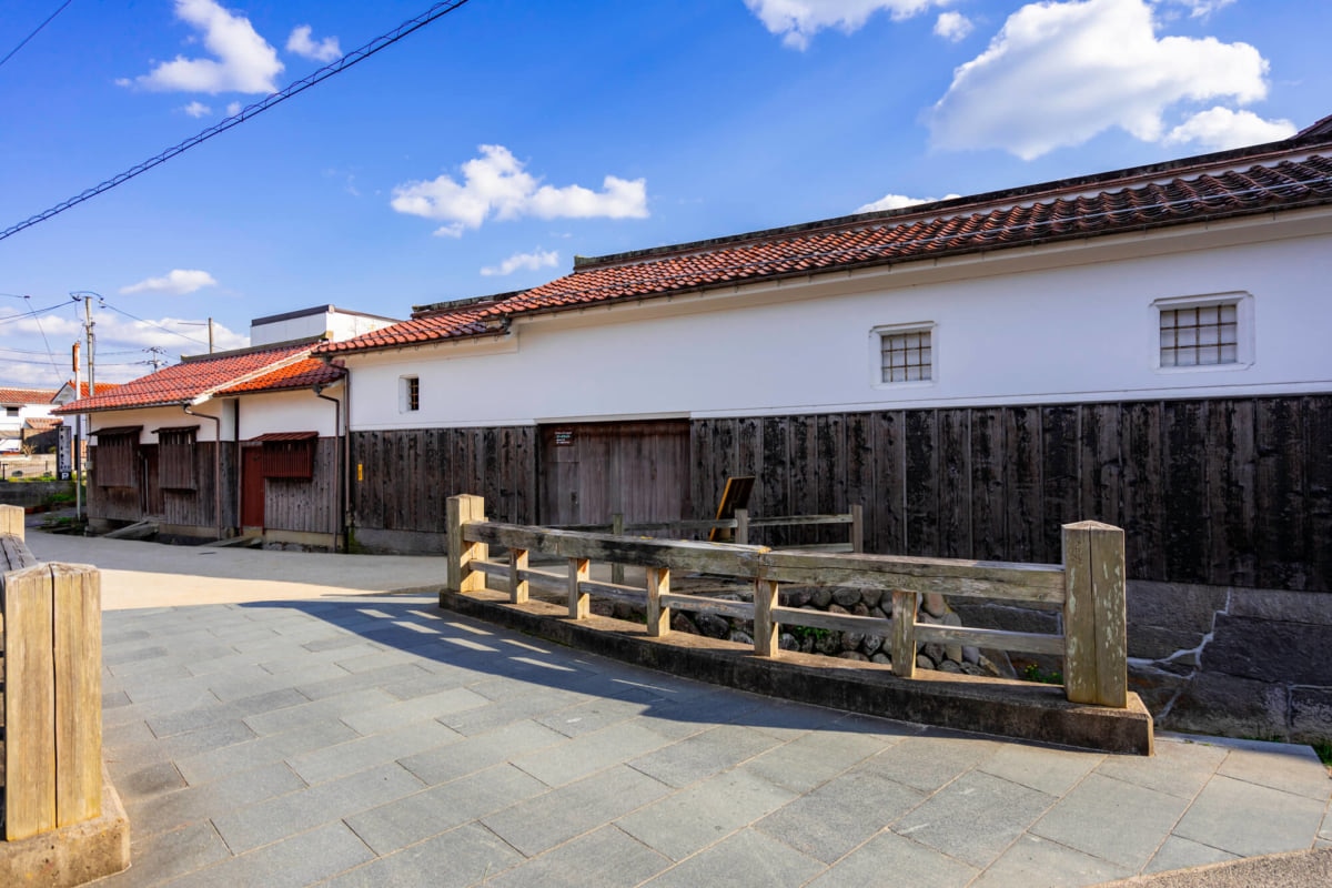 Empfohlene 7 Sightseeing 