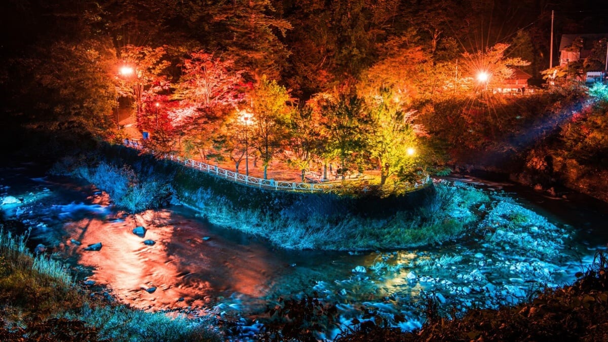 11 Touristenplätze in Kuroishi City, Aomori-Erleben Sie reiche historische Traditionen