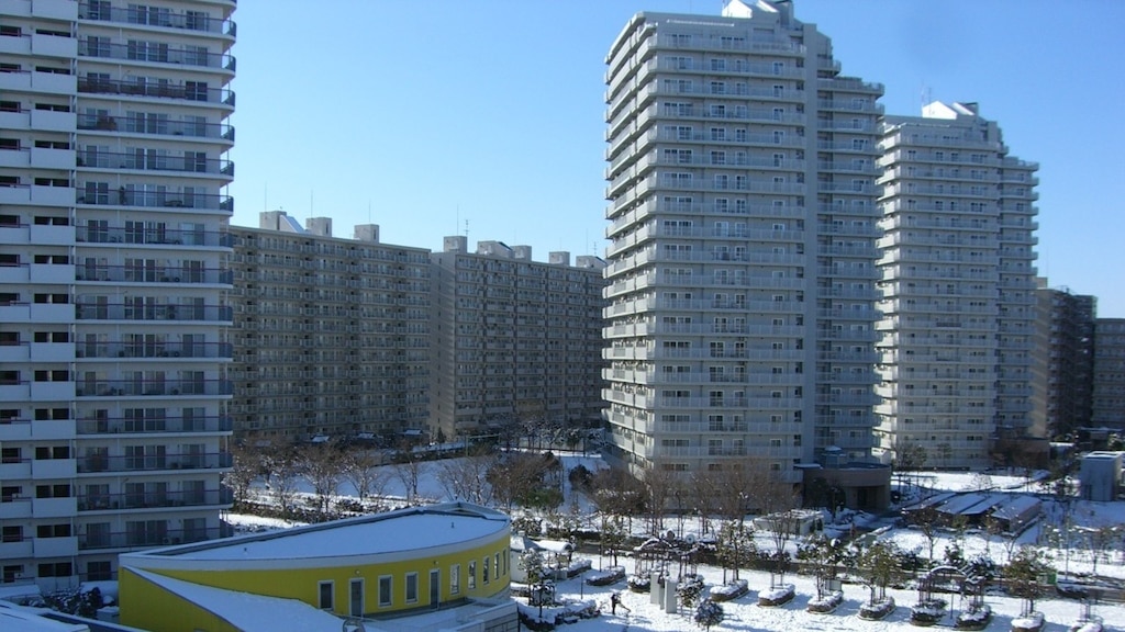 Sehr zugängliche Touristenplätze sind ein Hit! Entdecken Sie die Reize von Misato!