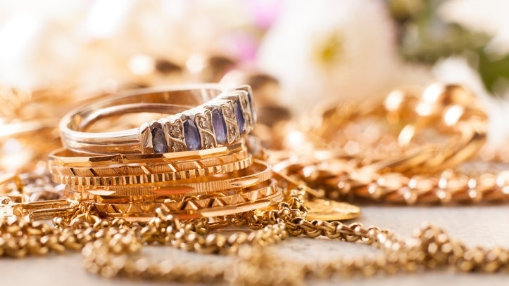 Möchten Sie Zubehör kaufen! Empfohlene Geschäfte in Seomyeon, dem Einkaufsmekka von Busan