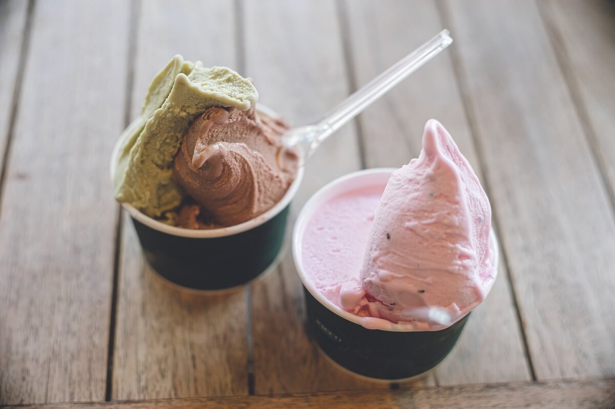 Das berühmte Restaurant hat hier begonnen! 4 Muss Gourmet-Spots in Urasoe City