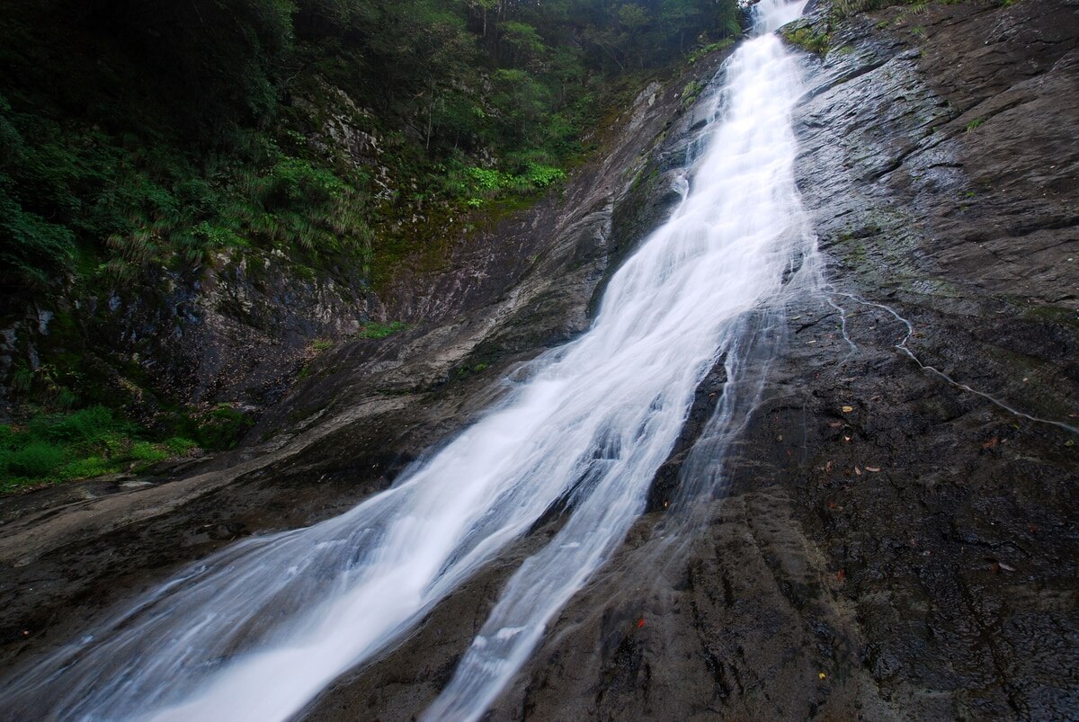 Wenn Sie Gōtsu City in der Präfektur Shimane besuchen, verpassen Sie diese nicht! 7 Empfohlene Sehenswürdigkeiten in Gōtsu City